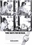 Bulova 1973 281.jpg